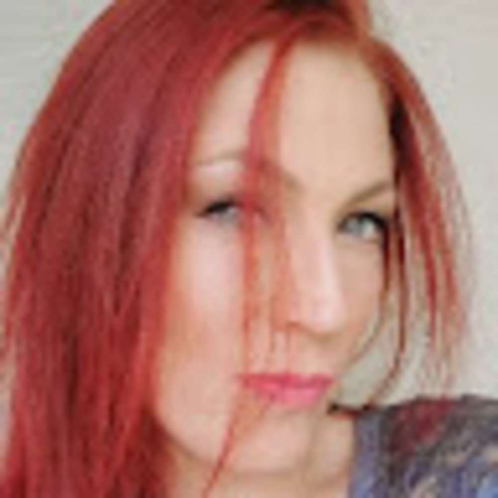 Meet your Posher, Alisha